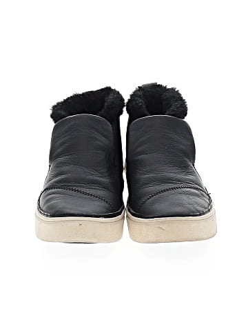 TOMS Sneakers (view 2)