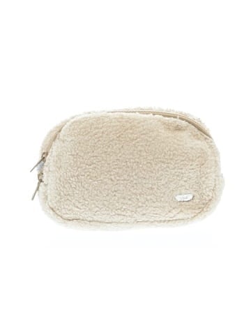 Lole Belt Bag (view 1)