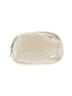 Lole Ivory Belt Bag One size - photo 1