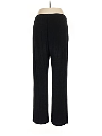 Chico's Dress Pants (view 2)