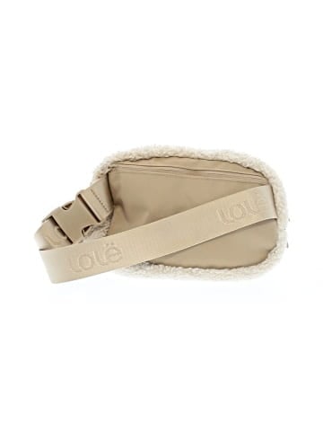 Lole Belt Bag (view 2)