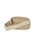 Lole Ivory Belt Bag One size - photo 2