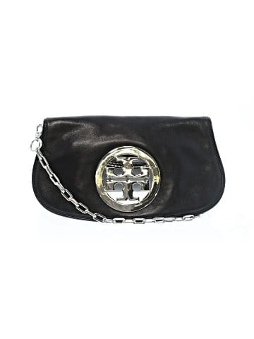 Tory Burch Leather Crossbody Bag (view 1)