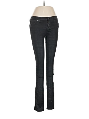 Ann Taylor Jeans (view 1)