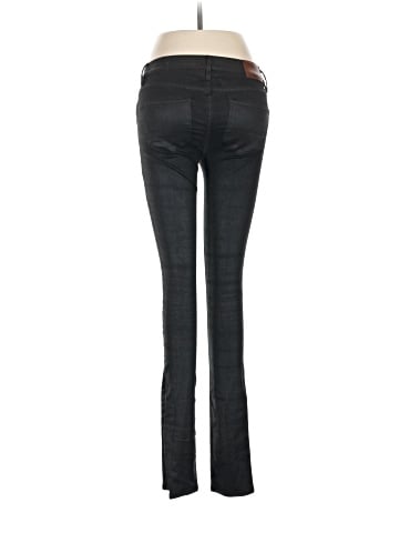Ann Taylor Jeans (view 2)