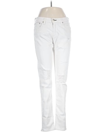 Rag & Bone/JEAN Jeans (view 1)