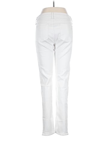 Rag & Bone/JEAN Jeans (view 2)