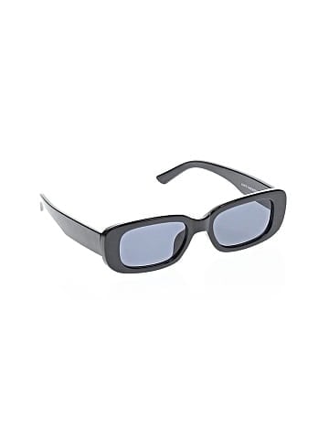 Unbranded Sunglasses (view 1)