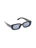 Unbranded Black Sunglasses One size - photo 1