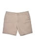 Bcg Solid Tan Khaki Shorts Size 16 - photo 1