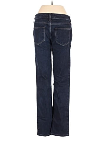 St. John's Bay Jeans (view 2)