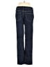 St. John's Bay Blue Jeans Size 4 - photo 2