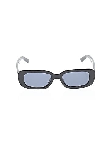 Unbranded Sunglasses (view 2)