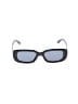 Unbranded Black Sunglasses One size - photo 2