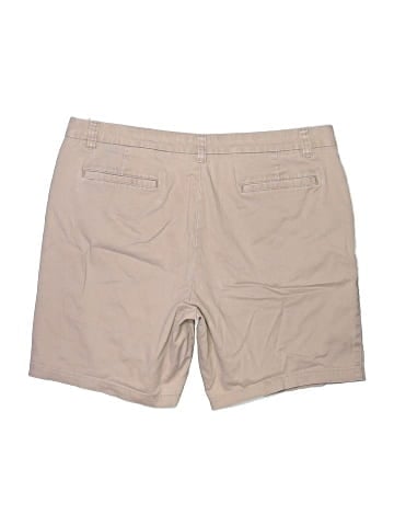 Bcg Khaki Shorts (view 2)