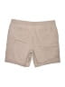 Bcg Solid Tan Khaki Shorts Size 16 - photo 2