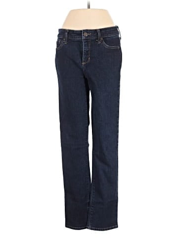 St. John's Bay Jeans (view 1)