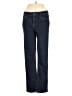 St. John's Bay Blue Jeans Size 4 - photo 1