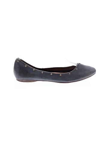 Kork-Ease Flats (view 1)