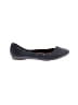 Kork-Ease 100% Leather Blue Flats Size 8 - photo 1