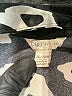 Cato Animal Print Black Casual Dress Size 26/28W - photo 6
