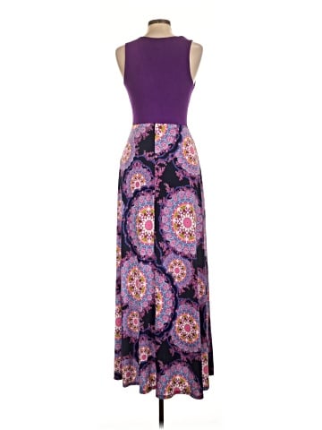 Gilli Casual Dress (view 2)