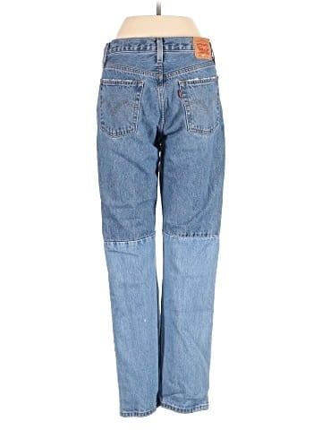 Levi's Jeans (view 2)