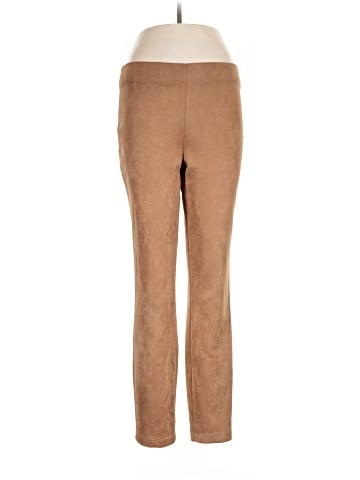 Max Studio Casual Pants (view 1)