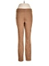 Max Studio Brown Casual Pants Size L - photo 1