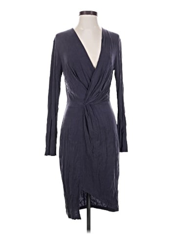 Robert Rodriguez Cocktail Dress (view 1)
