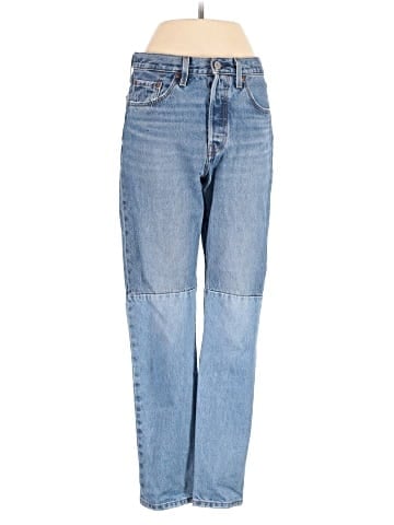 Levi's Jeans (view 1)