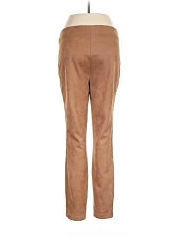 Max Studio Casual Pants (view 2)