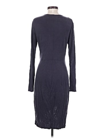 Robert Rodriguez Cocktail Dress (view 2)