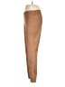 Max Studio Brown Casual Pants Size L - photo 5