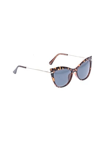 Steve Madden Sunglasses (view 1)