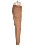 Max Studio Brown Casual Pants Size L - photo 4