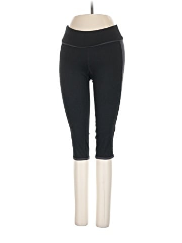 C9 By Champion Active Pants (view 1)