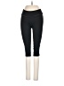 C9 By Champion Black Active Pants Size XS - photo 1