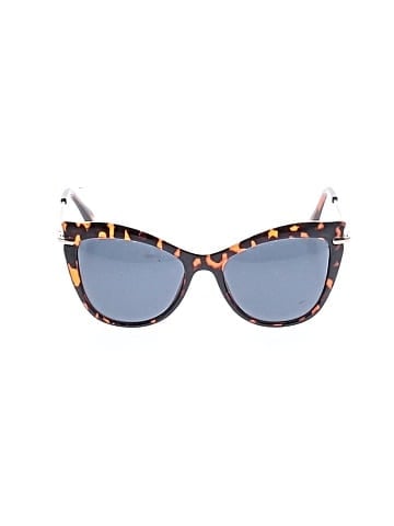 Steve Madden Sunglasses (view 2)