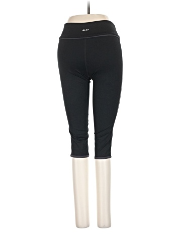 C9 By Champion Active Pants (view 2)