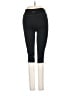C9 By Champion Black Active Pants Size XS - photo 2