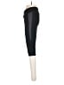 C9 By Champion Black Active Pants Size XS - photo 5