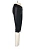 C9 By Champion Black Active Pants Size XS - photo 4