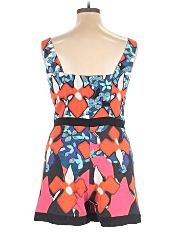 Peter Pilotto for Target Romper (view 2)