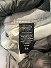 Express Jeans Hearts Gray Jeans Size 6 - photo 8
