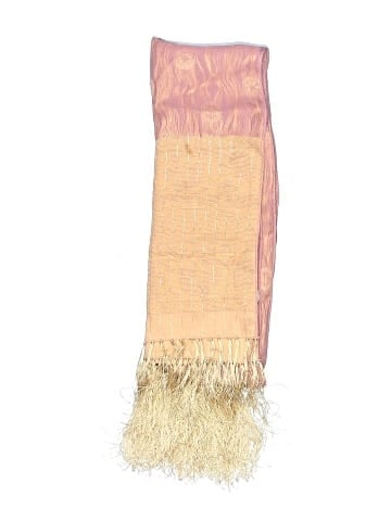 Unbranded Scarf (view 2)