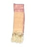 Unbranded Tan Scarf One size - photo 2
