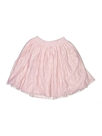 Gap Kids Skirt (view 1)