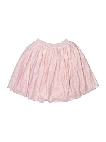 Gap Kids Skirt (view 2)