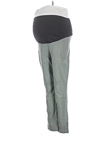Tribal Active Pants (view 1)